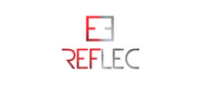 Reflec