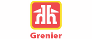 Home Hardware Grenier