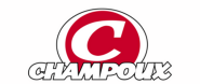 Champoux