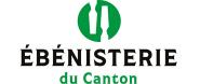 Ébénisterie du Canton