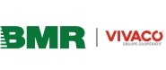 BMR Vivaco
