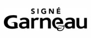 Signé Garneau
